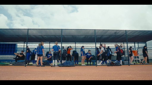 Champion mindset loading... 🧠🏆⏳ 

Our IMG Academy softball student-athletes were amped up and ready to go for the historic first practice of the year! 