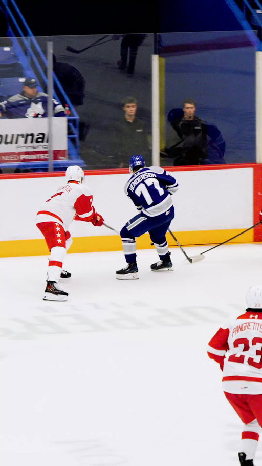 They don't ask how, just how many 

🚨 Chase Coughlan

#ThrowbackEra #Wolvesnation 