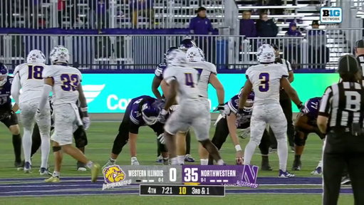 #SCTop10 👀 