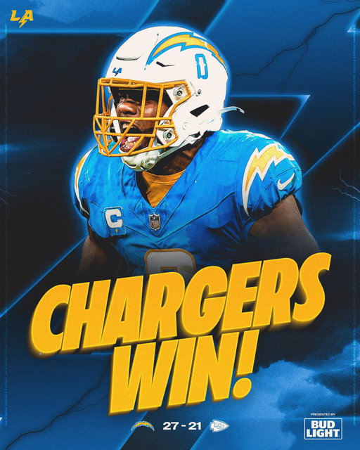1-0. 