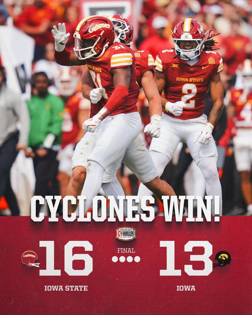 CYCLONE STATE!

🌪️🚨🌪️ 