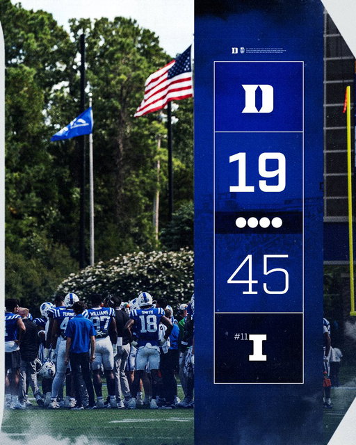 Final 