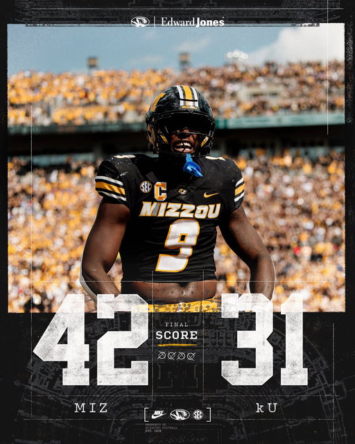 UPDATE THE HISTORY BOOKS‼️

#MIZ | #STP 