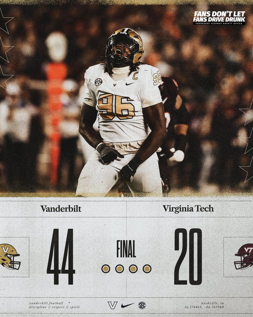 More like Exit Sandman ⚓️⬇️ 