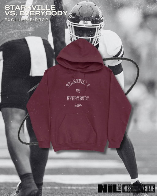 @HailStateFB YESSSSSS https://t.co/eelcezBYPM 
