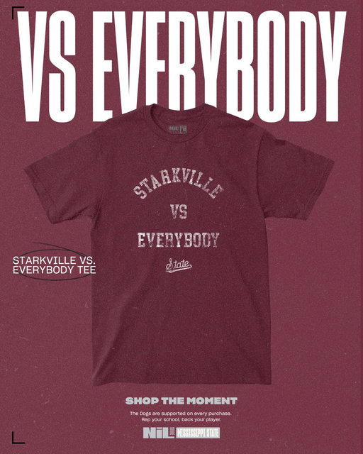 E.V.E.R.Y.B.O.D.Y.

Shop it! https://t.co/eelcezBYPM 