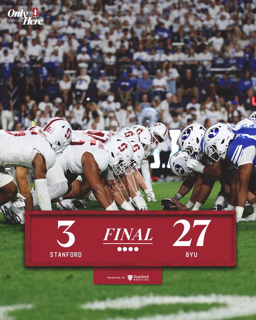 Final. 