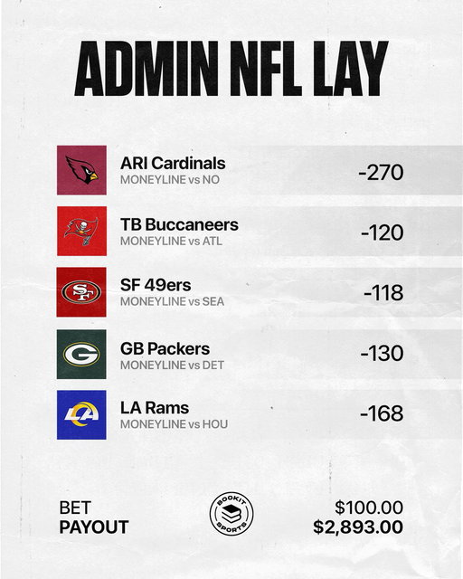 THIS IS NOT LOSING! 