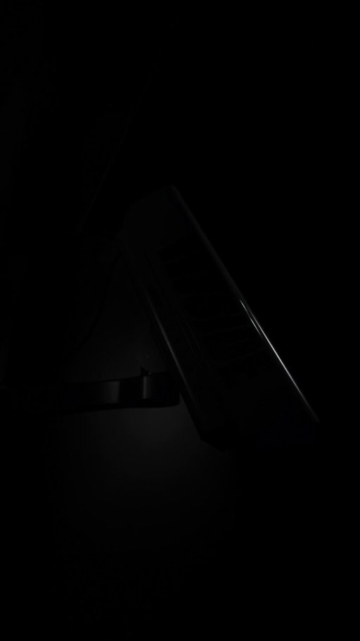 Insiders announcements start tomorrow 👀 