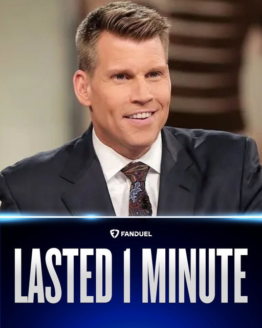 RedZone commercials 𝗟𝗔𝗦𝗧𝗘𝗗 𝟭 𝗠𝗜𝗡𝗨𝗧𝗘 in total ⏱️

#NFL 