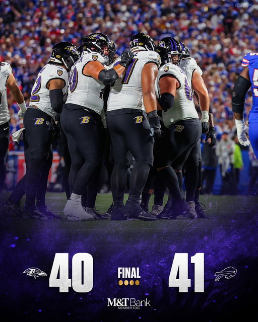 Final. 
