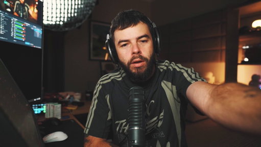 In regards to the recent 100T layoffs and gambling streams this past weekend. The timing was awful. After our last board meeting, I should've followed up to learn more about those conversations but I didn't. For that, I apologize. But hopefully this video clears some things up. 