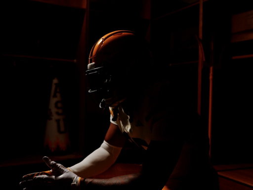 A legacy reimagined. 

Introducing our 2025 @adidasFballUS Strategy Uniforms. 

Coming this October 🔥 