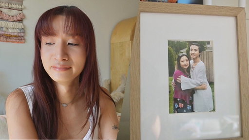 Coming out as transgender to my mom https://t.co/1m3hOV2x56 