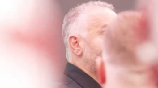 Nebraska head coach Matt Rhule lit into his team at halftime on Saturday while the Huskers were beating Akron 33-0 👀

During his halftime speech, Rhule said, “It’s about time people say ‘I don’t want to schedule those guys anymore. I don’t want to play those guys anymore.’ And if my standard’s too high, then leave.”

New culture in Lincoln 🌽