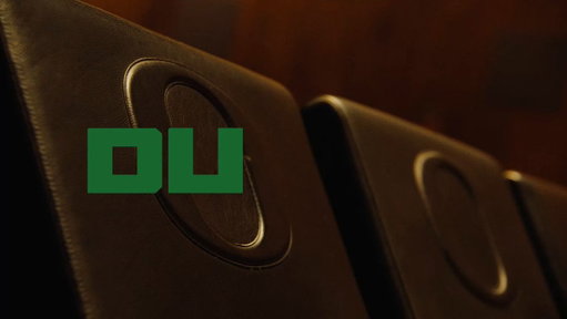 Game 2: Invested in Winning

#GoDucks 