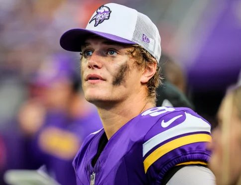 Turns out football is harder when you don’t know the other teams plays 