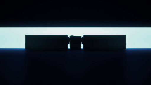 Megablock 