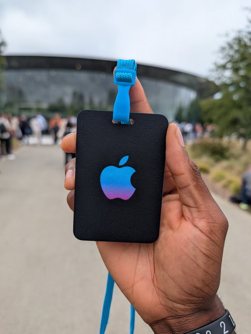 Shot on Pixel 10 Pro 
