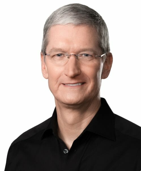 Introducing iPhone 4,000. A newer, better iPhone that's lighter, faster, stronger, newer, and better. 