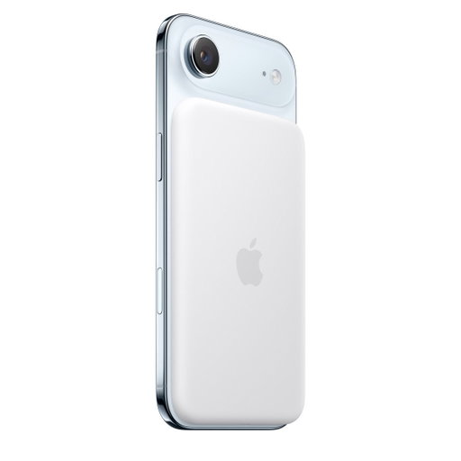 I ordered the new battery pack, curious if it even fits on other iPhones. 