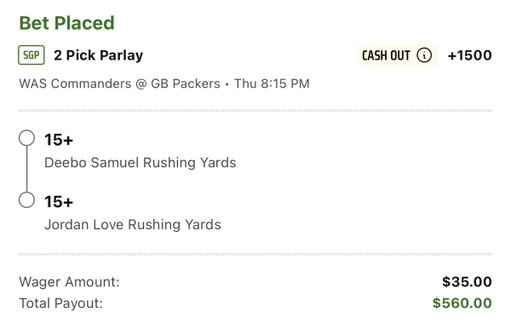 🏃🏻‍♂️💨

LETS CASH🫡 