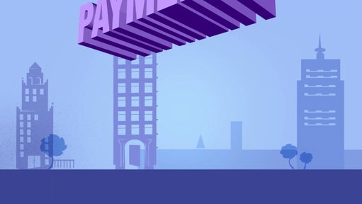 On our historical IPO day, let's take a look back at how we got here. #klarna #IPO #NYSE $KLAR 