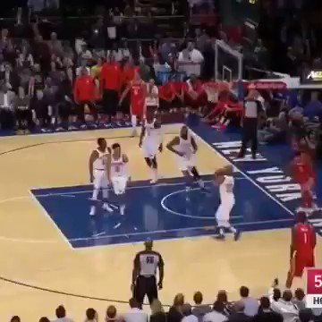 @ShamsCharania Every NBA player next season at the buzzer:

