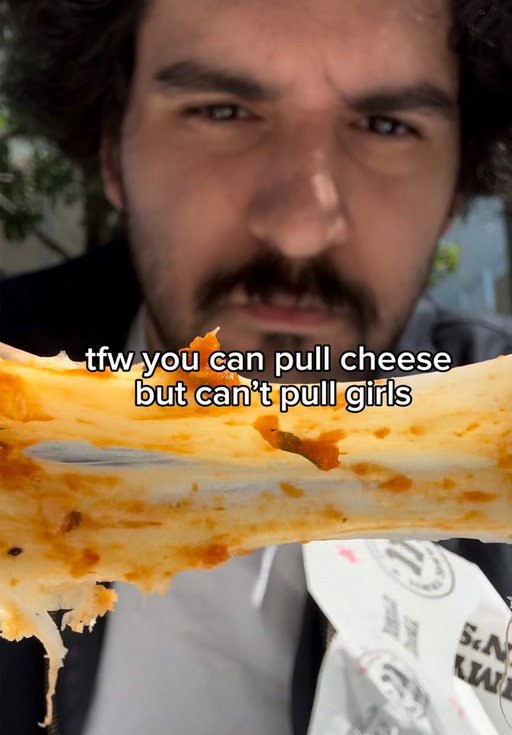 cheese pull game > pull game 
