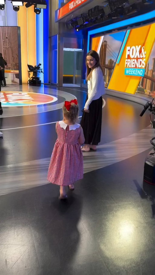 Somebody took this baby’s father away from her today because they disagreed with his politics. Absolutely fucking evil.  