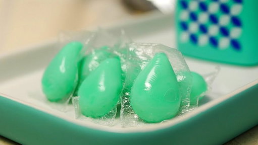 22 inventions that are saving the Earth 