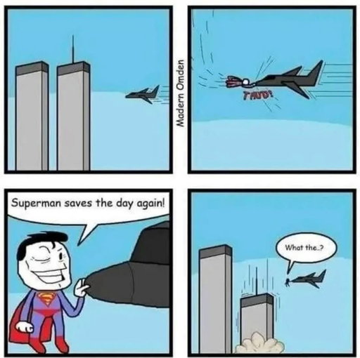 😂 