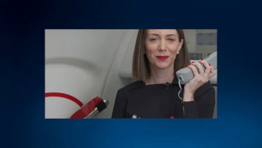 Connecté, même à 30 000 pieds d'altitude. Nous sommes fiers d'annoncer l'arrivée du wifi haut débit sur tous les vols Air France, offrant ainsi à nos clients un accès Internet rapide du décollage à l'atterrissage.
@Starlink 