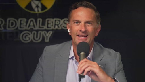 The Time Bomb In Labor Rate Increases (& How Dealers Are Maximizing Profit) 

Stream the full episode now, hosted by @samdarc:

0:42 What is Rob Scott's background?
1:59 Why are fixed operations vital?
5:50 Solving labor/parts cost challenges?
10:53 Best labor rate strategies?
22:30 Dealer-manufacturer relationship dynamics?
24:00 Common labor rate mistakes?
27:44 Financial impact of rate increases?
30:24 Future labor/parts cost trends?
43:55 Final advice for service managers?