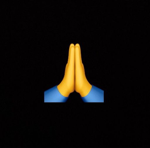 Praying for our country today. 

Remembering 9/11 and my friends who were taken that day. Thinking about Charlie Kirk’s family, the families of the recent school shooting victims and the innocent victims taken by random acts of violence these past weeks and beyond in this country. 

Give someone you love a hug, think about what matters most and appreciate all we have. 

9/11 is always a day of reflection. Being in NYC that day I still have vivid memories of the smoke from the twin towers collapsing and the chaos that ensued. While years have gone by….the memories remain.

I’m especially thinking of the Frank family today and miss Morty

#Bayo