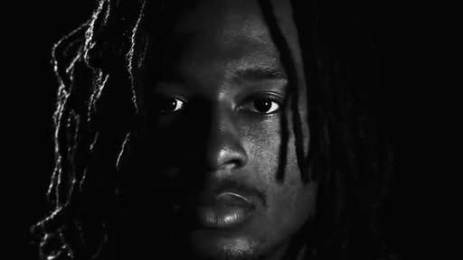 Pressure turns the ordinary into the legendary.

9.13. Beat WVU. 
