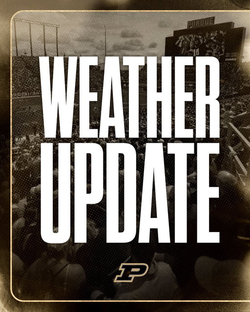 Due to inclement weather in the area today's game won't start at the original 3:40 PM ET kickoff. 

Stay tuned for updates. 