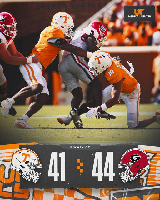 battled all night. 