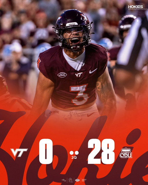 HALF. 
