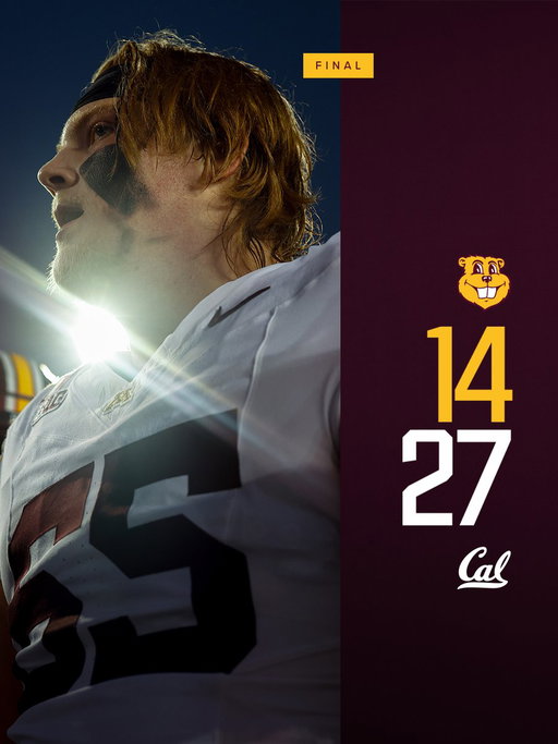 Final from Berkeley. 