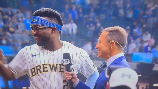 Rosenthal what a HARDO 