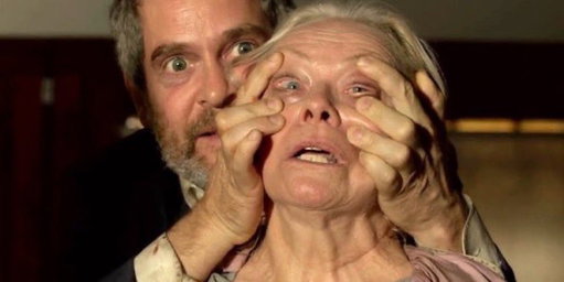 @NFL @Seahawks POV: Steelers special teams watching film on Tuesday😂 