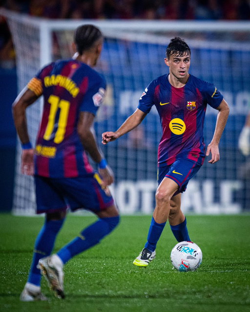 Esta victoria va por ti, Johan! 💙❤️ 