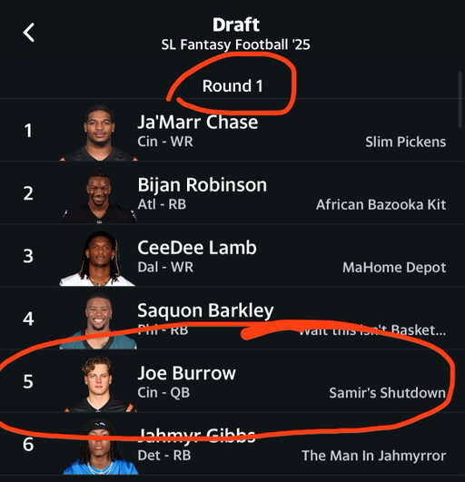@NFL @RapSheet @TomPelissero A moment of silence for bro 