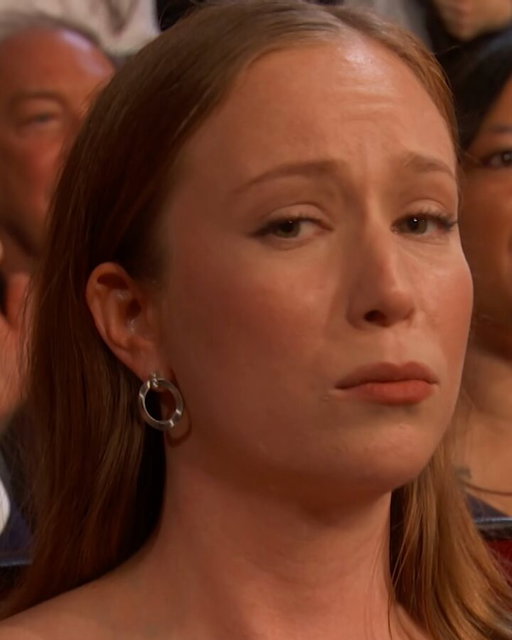 Hannah hive rise. #HannahEinbinder #Hacks #Emmys 