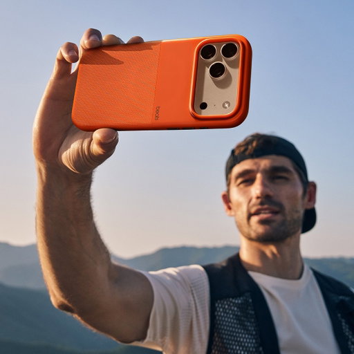 The all new Beats iPhone 17 Cases are here. #Beats #BeatsbyDre #iPhone17 #iPhoneCases 
