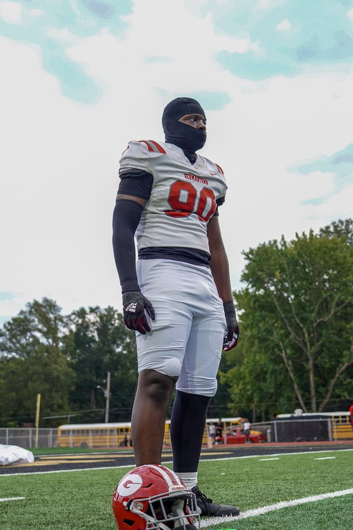Week 4🥷🏾: https://t.co/8sLwz8sDxO 