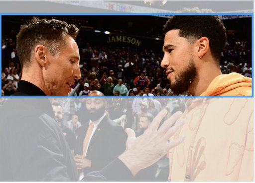 Chat, how do we get this to fit in our header? 