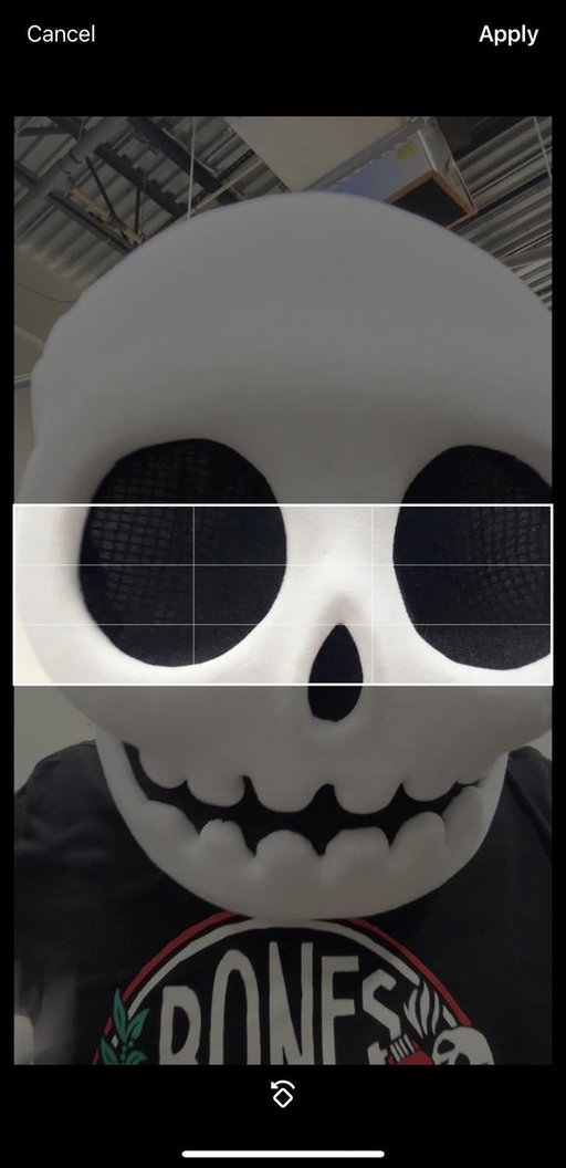 how do I get this to fit 