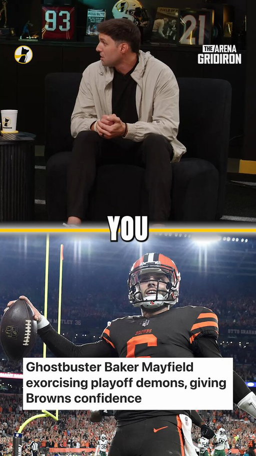 Cody GOES OFF about why Baker should have NEVER been cut 👀 